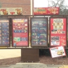 Braum's Ice Cream and Dairy Store gallery