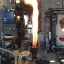 Icefire Glassworks - Museums
