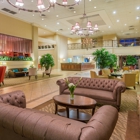 Holiday Inn Mobile-Dwtn/Hist. District by IHG