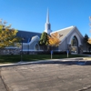 The Church of Jesus Christ of Latter-day Saints gallery