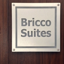 Bricco Suites - Hotels