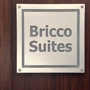 Bricco Suites