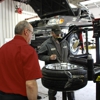 Bauer Built Tire & Service gallery