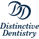 Robert R Cunningham Jr, DMD - Dentists