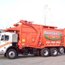 Arrowaste, Inc - Garbage Collection