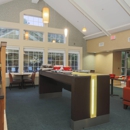 Residence Inn by Marriott Atlanta Duluth/Gwinnett Place - Hotels