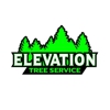 Elevation Tree Service gallery