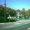 Villa Pacifica Apartments gallery