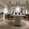 Five Boro Flooring & Hardwood gallery