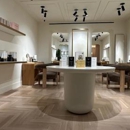 Five Boro Flooring & Hardwood - Flooring Contractors