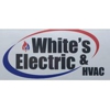 White's Electrical & HVAC gallery