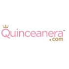 Quinceanera.com