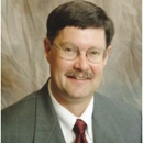 Philip J. Wilson II, DO - Physicians & Surgeons, Ophthalmology