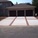 KRT Concrete Construction - Concrete Contractors