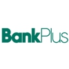 BankPlus gallery