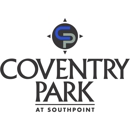 Coventry Park - Apartments