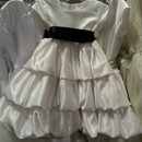 Little Fashionistas - Children & Infants Clothing