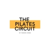 The Pilates Circuit CHELSEA | Private Reformer Pilates gallery