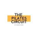 The Pilates Circuit CHELSEA | Private Reformer Pilates - Exercise & Physical Fitness Programs