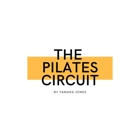 The Pilates Circuit NOMAD | Private Reformer Pilates