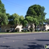 Sun Ridge Apartments gallery