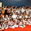 Millennium Martial Arts Academy, LLC gallery