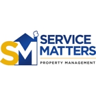 Service Matters Property Management