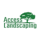 Access Landscaping - Gardeners