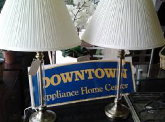 Downtown Appliance Home Center - Columbia, MO