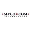 Myco-Com Inc gallery