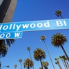 Hollywood Dream Tours gallery