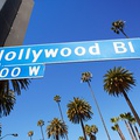 Hollywood Dream Tours