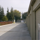 Ellis Storage - Self Storage