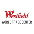 Westfield World Trade Center - Clothing Stores