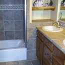 Cutthroat Tile and Stone - Tile-Contractors & Dealers