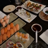 Nami Sushi gallery