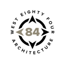 West 84 Architecture - Architects