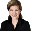 Maria Van Huffel, DDS - Dentists