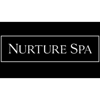 Nurture Spa gallery