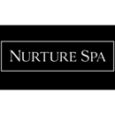 Nurture Spa - Medical Spas