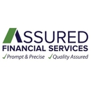 Assured Financial Services, Corporation - Mortgages