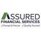 Assured Financial Services, Corporation