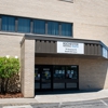 RRH Andrew J. Kirch Dialysis Center gallery