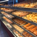 Alesha Donuts - Donut Shops