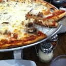 Tortorice's Pizza - Pizza