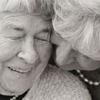 Grand Brook Memory Care of Rogers gallery