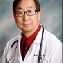 Dr. Woo Hyun Paik, MD - Physicians & Surgeons