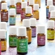 Young Living Essential Oils