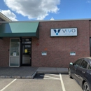 Vivo Infusion Morristown - Medical Clinics