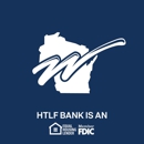 Wisconsin Bank & Trust, a division of HTLF Bank - Trust Companies